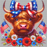 Animal Integration-DW 58